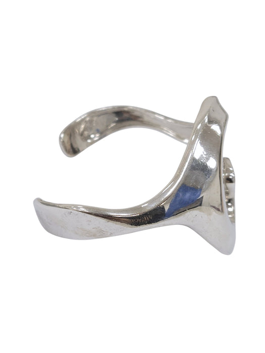 Pulsera de plata (925)