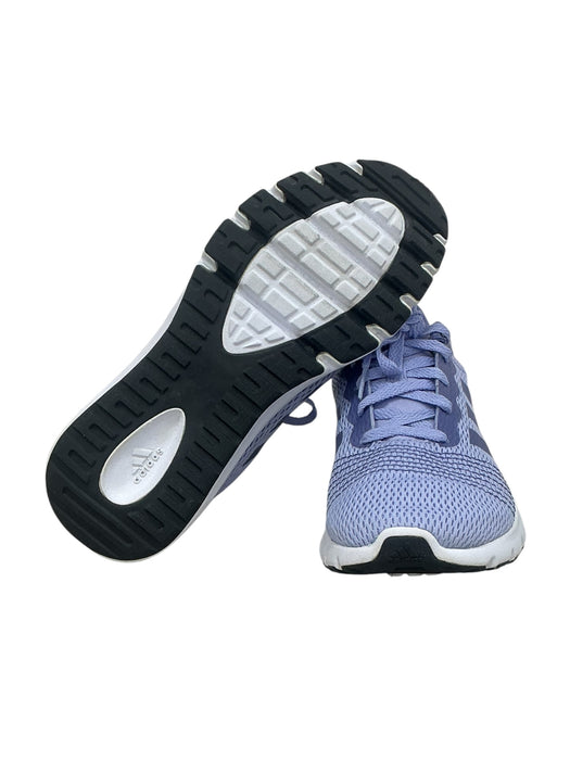 Tenis 7.5 (ADIDAS)