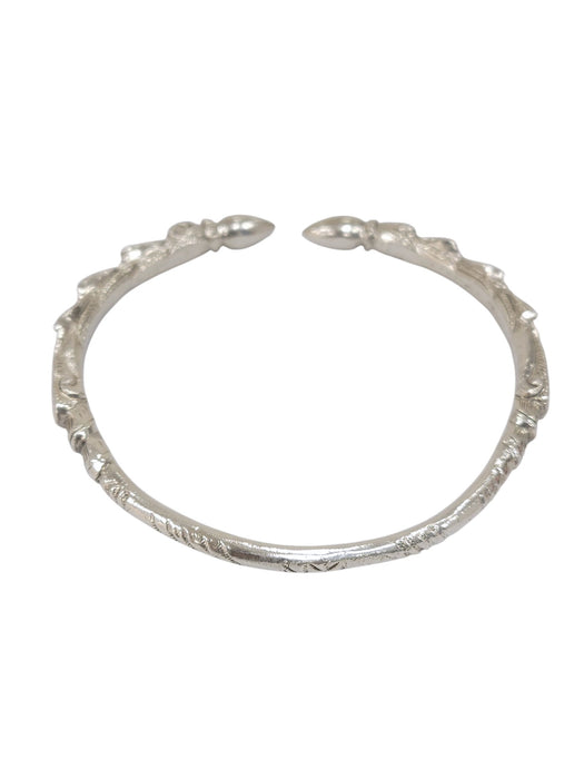 Pulsera de plata (925)