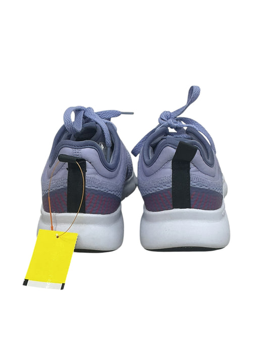 Tenis 7.5 (ADIDAS)