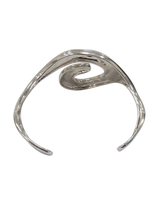 Pulsera de plata (925)