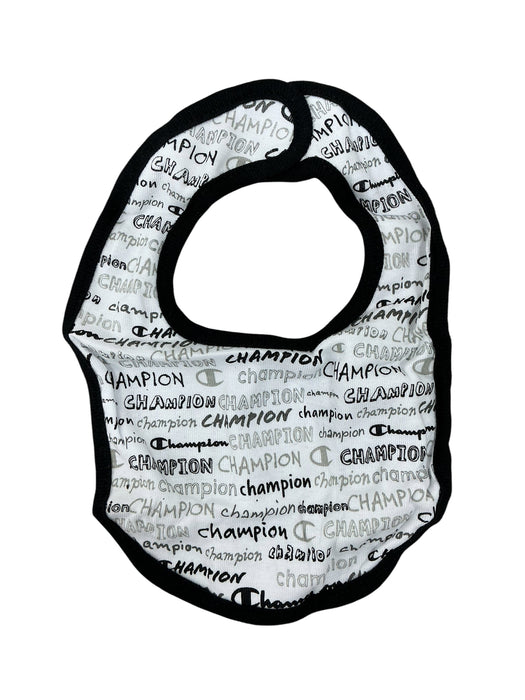 Conjunto para bebé 0-6M (CHAMPION)