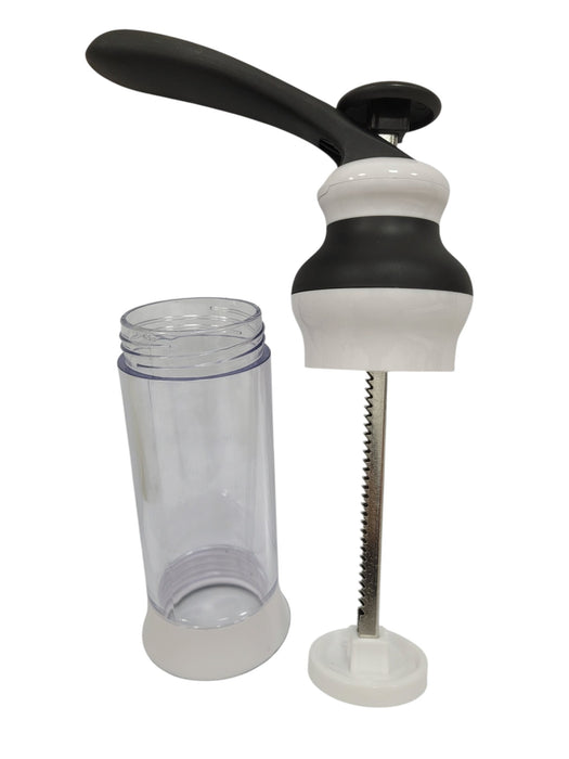 Set de prensa para galletas (OXO)