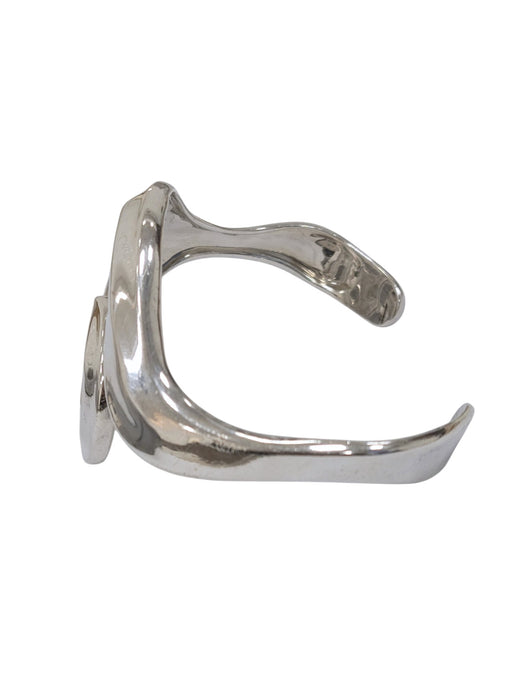 Pulsera de plata (925)