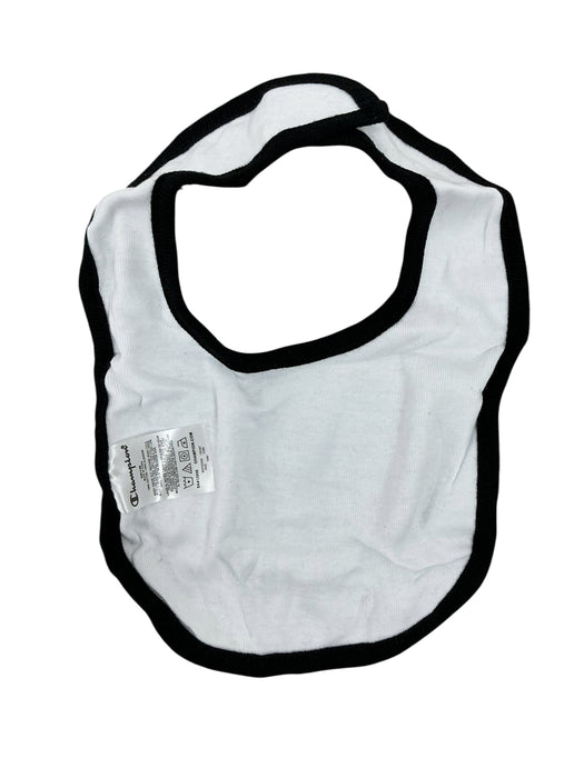 Conjunto para bebé 0-6M (CHAMPION)