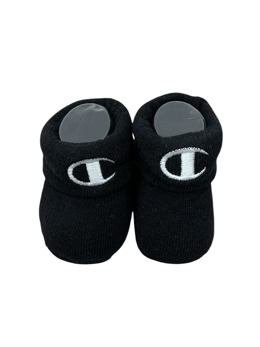 Conjunto para bebé 0-6M (CHAMPION)