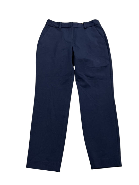 Pantalón 2S (EXPRESS)