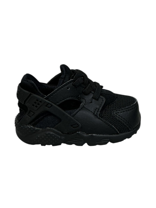 Tenis para bebé 4C (NIKE)