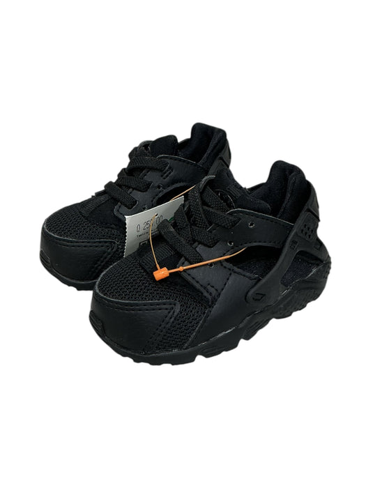 Tenis para bebé 4C (NIKE)
