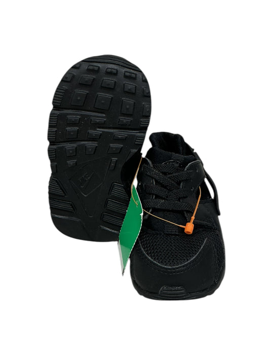 Tenis para bebé 4C (NIKE)