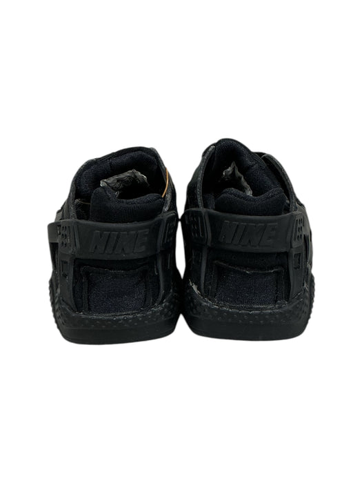 Tenis para bebé 4C (NIKE)