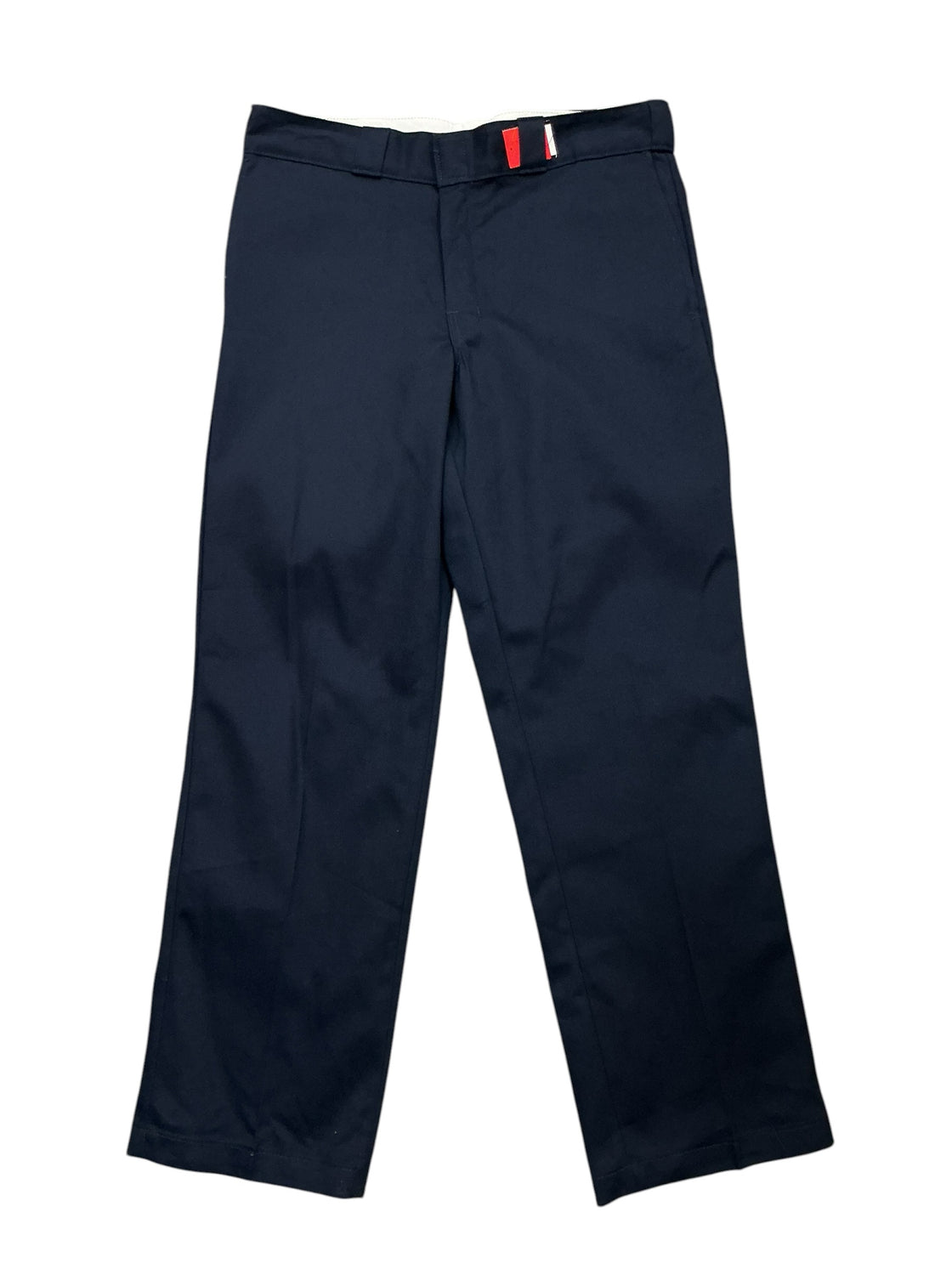 Pantalón 34X30 (DICKIES)