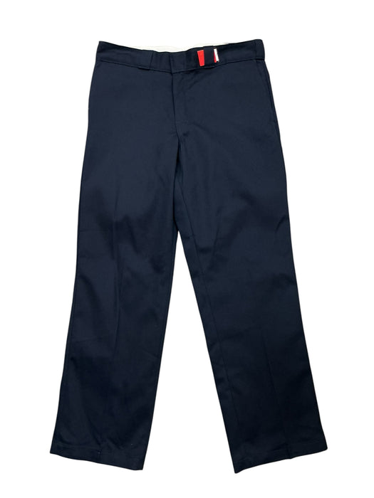 Pantalón 34X30 (DICKIES)