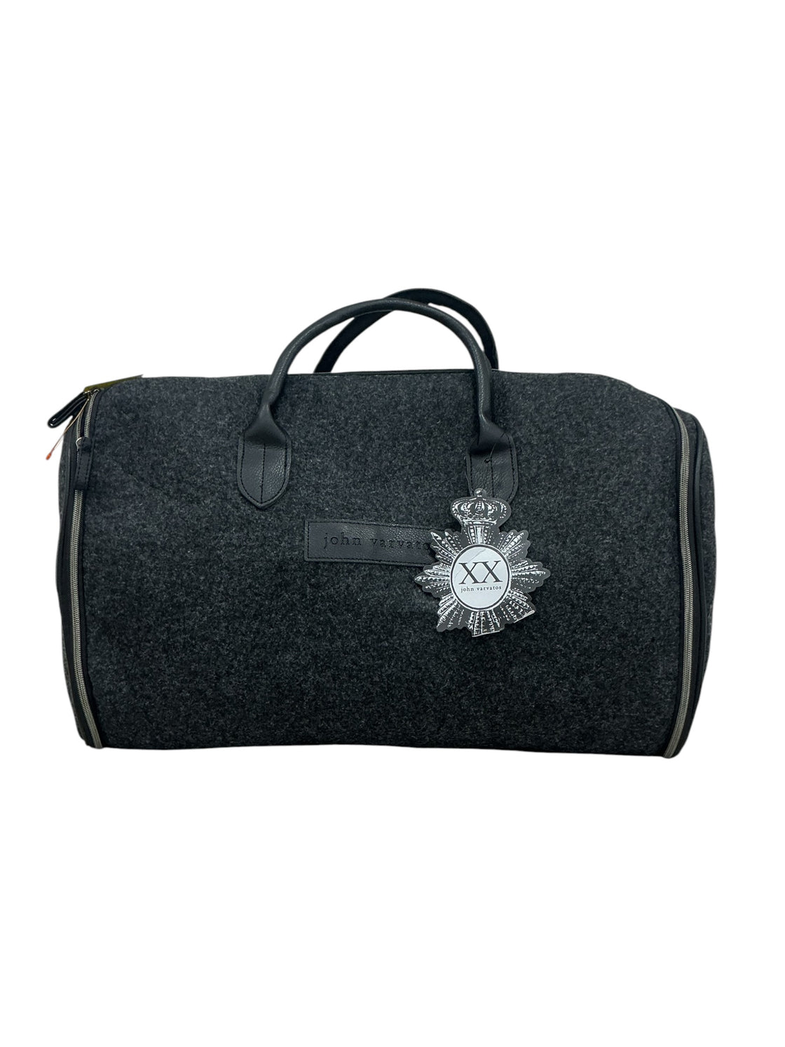 Bolso de Viaje (JOHN VARVATOS)