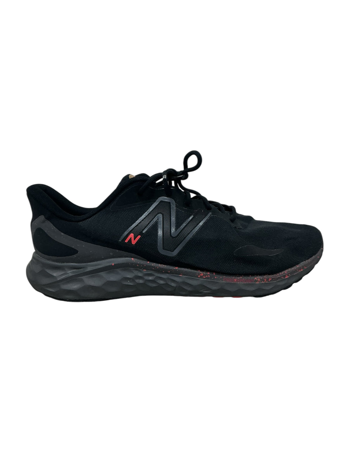 Tenis 11 (NEW BALANCE)