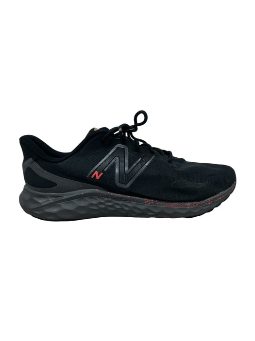 Tenis 11 (NEW BALANCE)