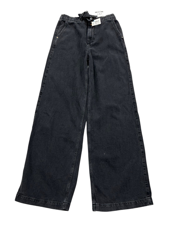 Pantalón XS (ZARA)