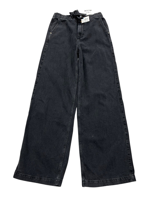 Pantalón XS (ZARA)