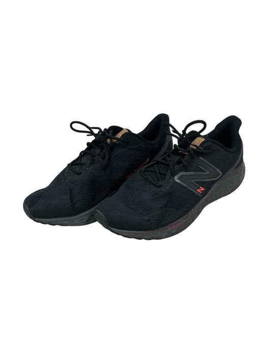 Tenis 11 (NEW BALANCE)