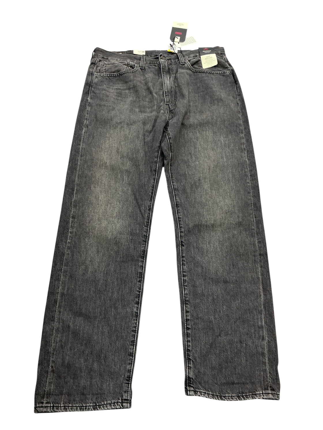 Pantalón 38X32 (LEVI'S)