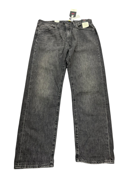 Pantalón 38X32 (LEVI'S)