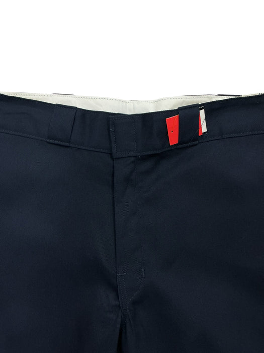 Pantalón 34X30 (DICKIES)