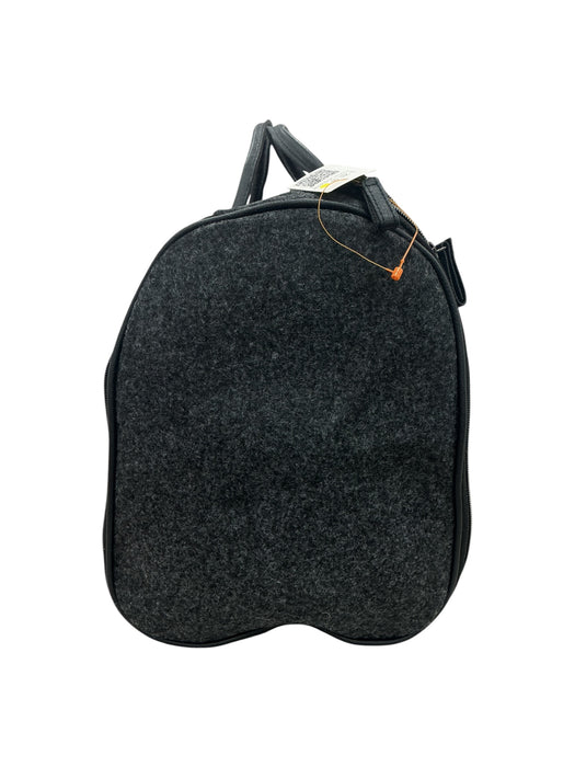 Bolso de Viaje (JOHN VARVATOS)