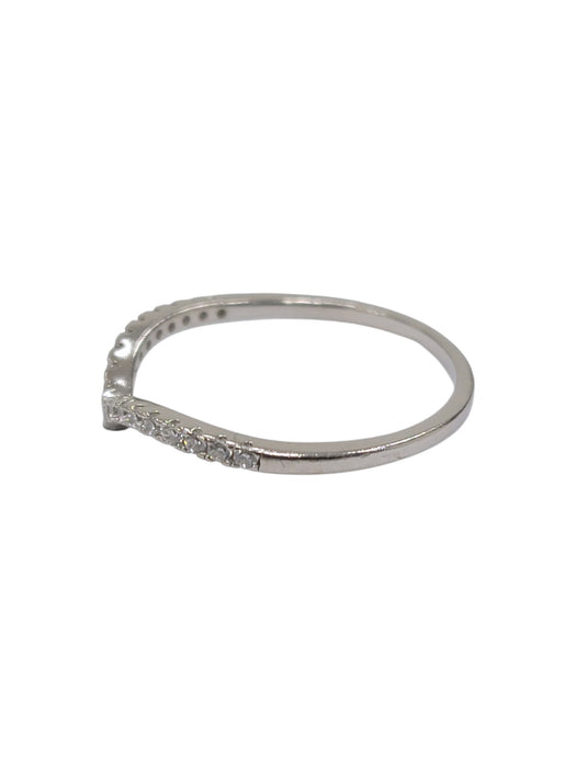 Anillo de Plata (925)