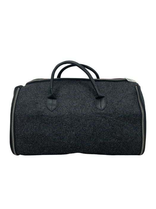 Bolso de Viaje (JOHN VARVATOS)
