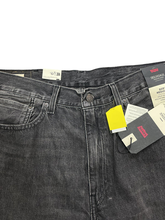 Pantalón 38X32 (LEVI'S)