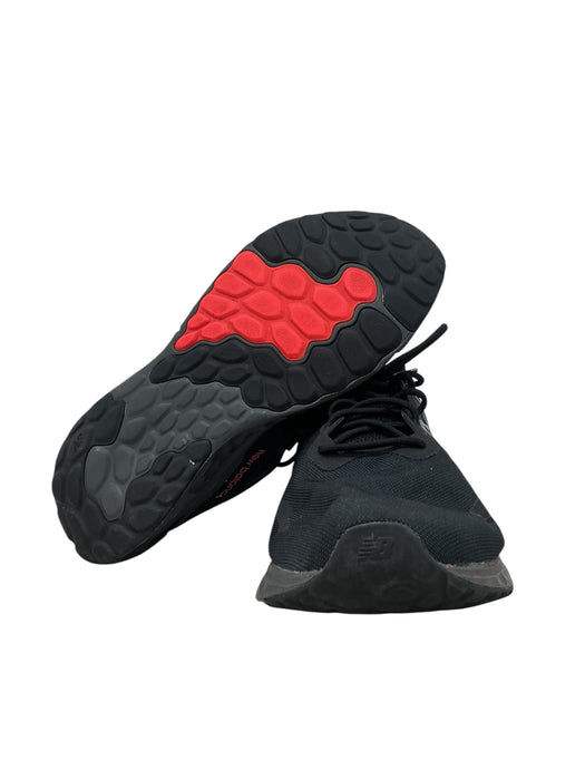 Tenis 11 (NEW BALANCE)