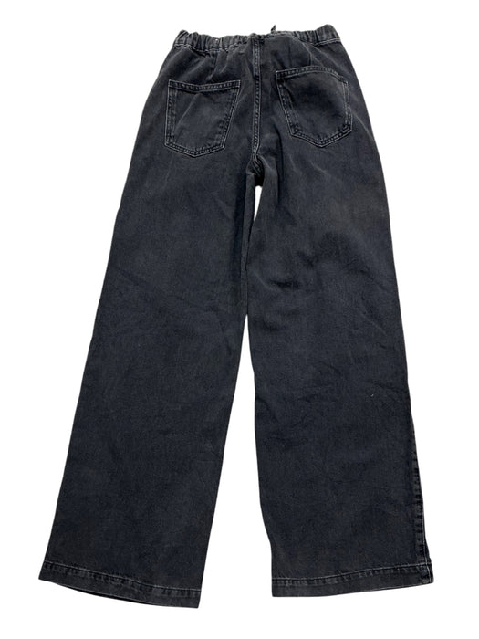 Pantalón XS (ZARA)