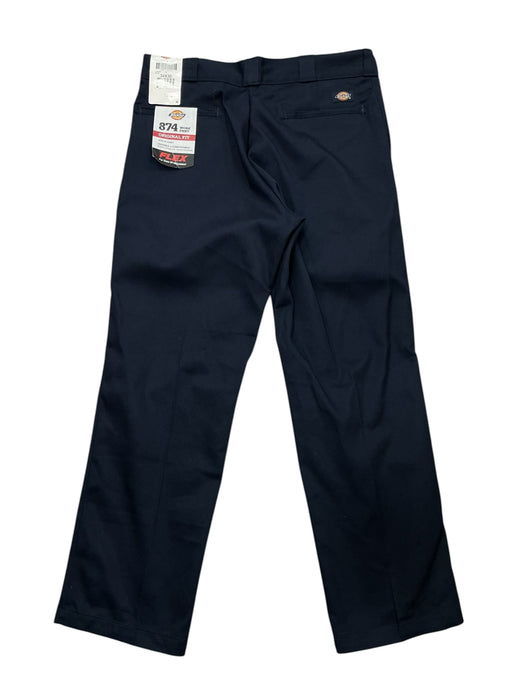 Pantalón 34X30 (DICKIES)