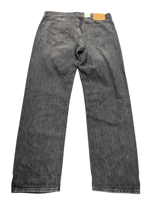 Pantalón 38X32 (LEVI'S)