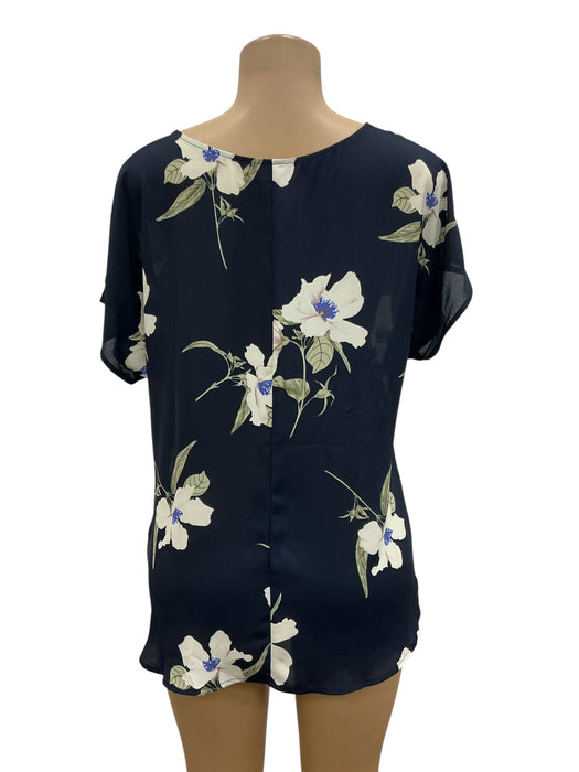 Blusa M (WEST KEI)