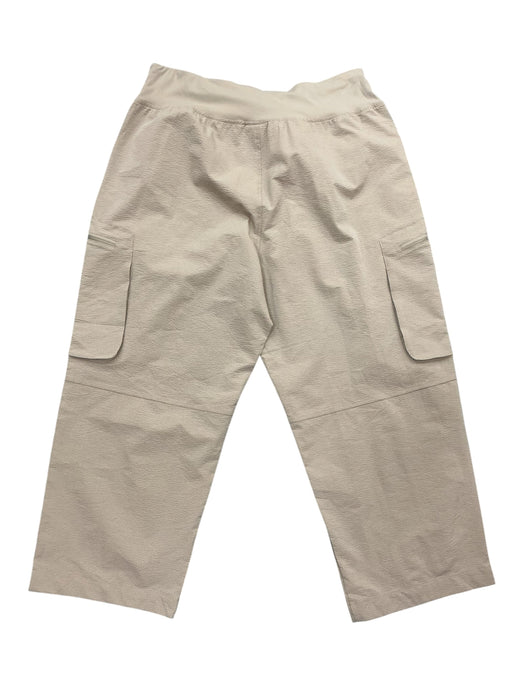 Pescador L (SAGE)