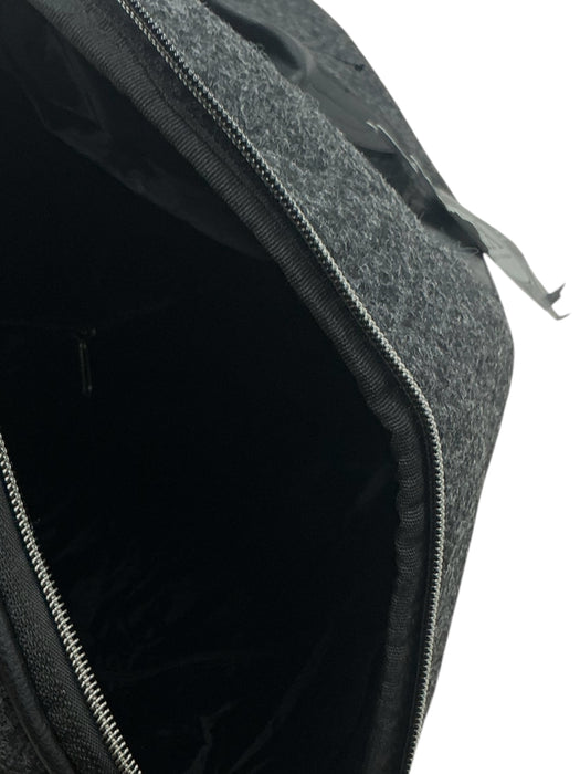 Bolso de Viaje (JOHN VARVATOS)