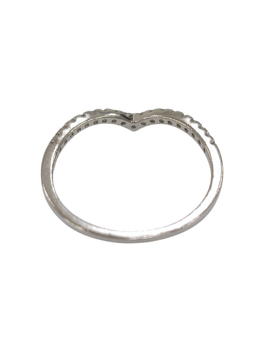 Anillo de Plata (925)