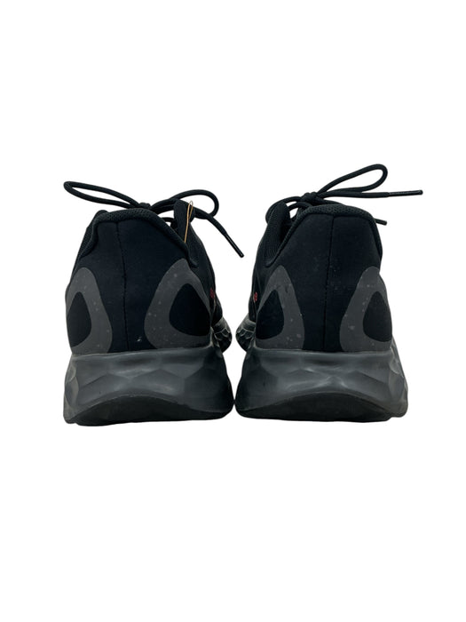 Tenis 11 (NEW BALANCE)