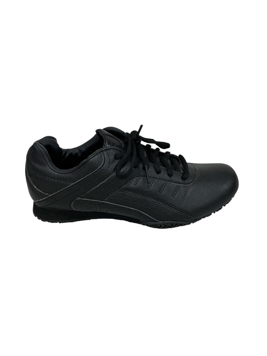 Tenis 7.5 (FILA)