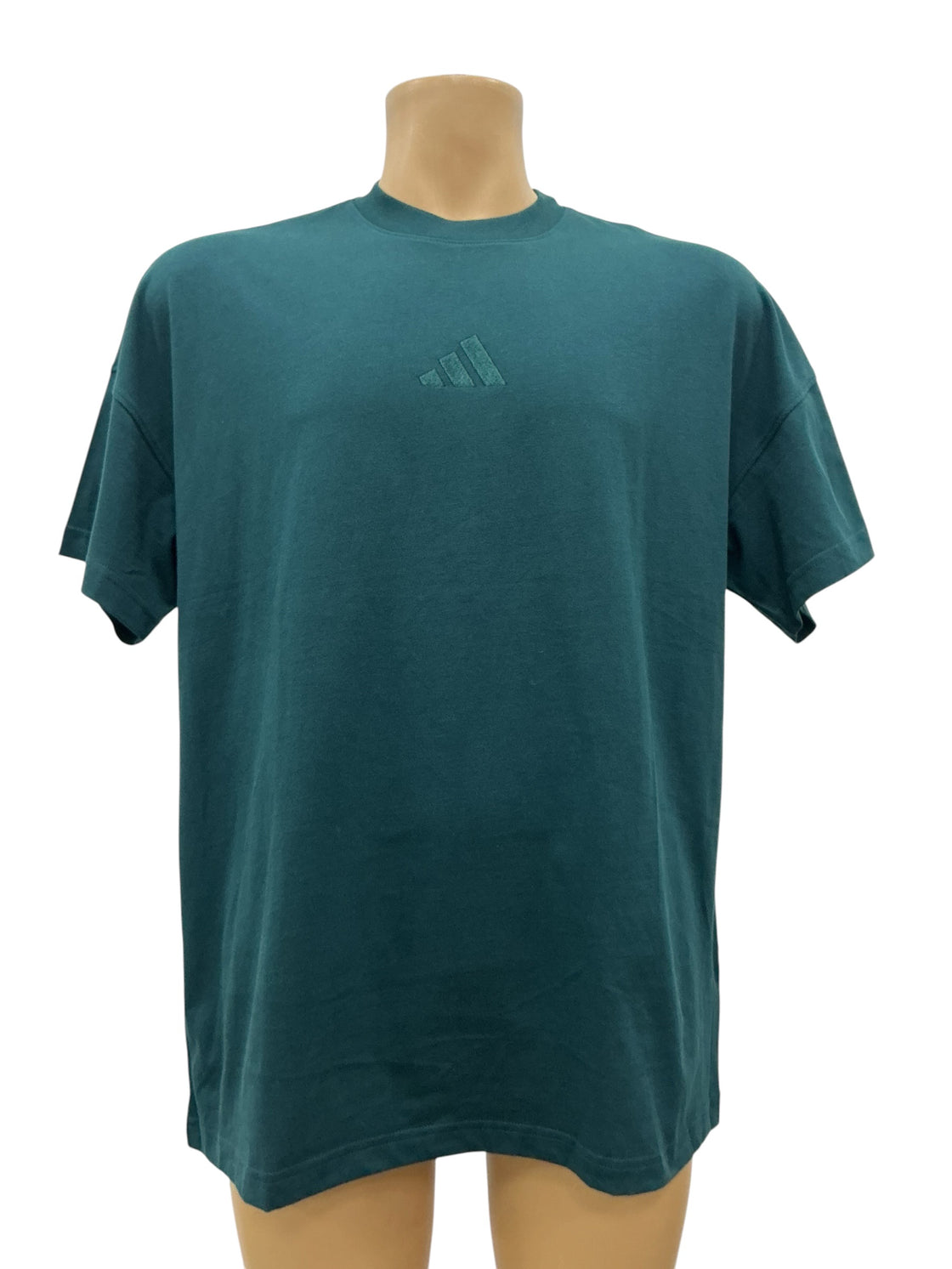 Playera L (ADIDAS)