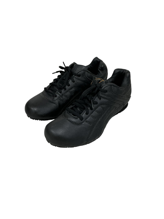 Tenis 7.5 (FILA)