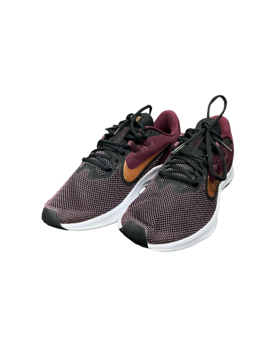 Tenis 9 (NIKE)