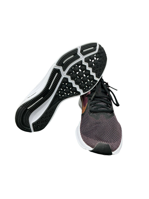Tenis 9 (NIKE)
