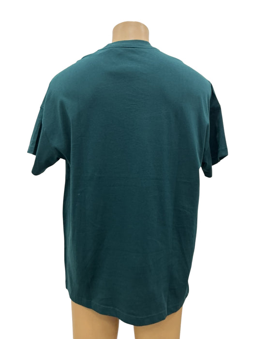 Playera L (ADIDAS)
