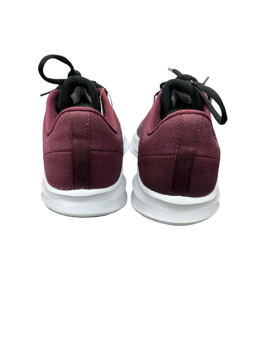 Tenis 9 (NIKE)