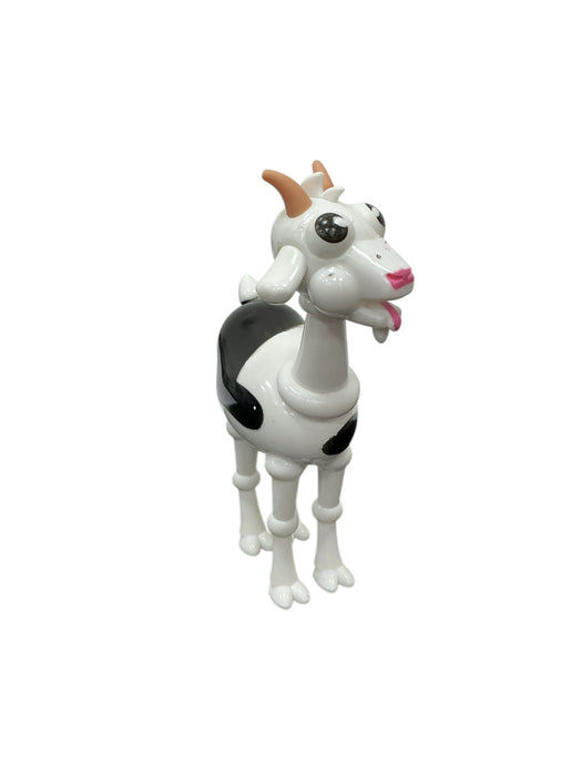 Juego Fainting Goats
