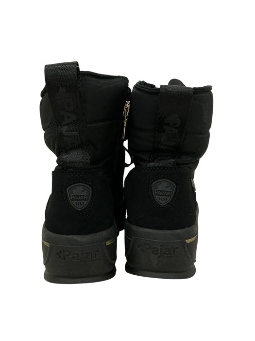Bota 6.5 (PAJAR)