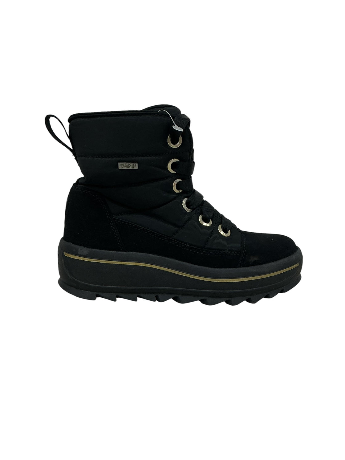 Bota 6.5 (PAJAR)
