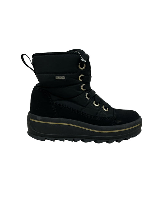 Bota 6.5 (PAJAR)